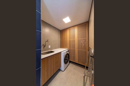 Apartamento à venda com 97m², 2 quartos e 1 vaga