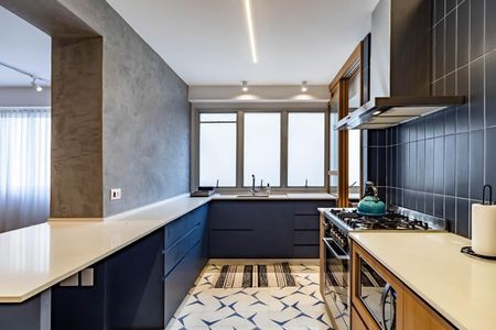 Apartamento à venda com 97m², 2 quartos e 1 vaga