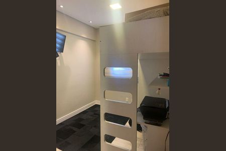 Apartamento à venda com 2 quartos, 60m² em Jardim Santa Mena, Guarulhos