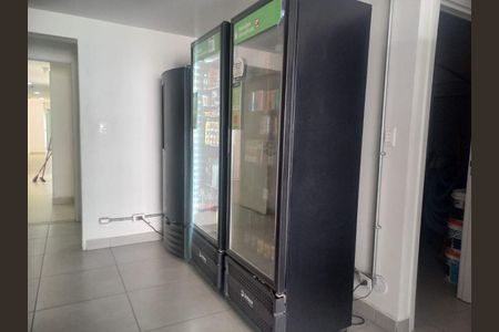 Apartamento à venda com 3 quartos, 75m² em Vila Matilde, São Paulo