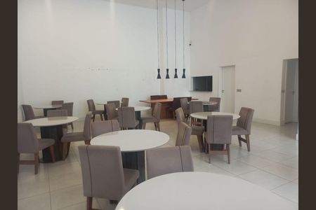 Apartamento à venda com 3 quartos, 75m² em Vila Matilde, São Paulo