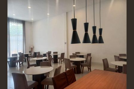 Apartamento à venda com 3 quartos, 75m² em Vila Matilde, São Paulo