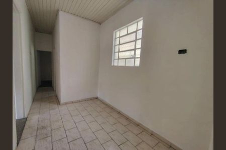 Foto 03 de casa à venda com 2 quartos, 132m² em Vila Dom Pedro I, São Paulo