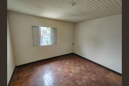 Foto 06 de casa à venda com 2 quartos, 132m² em Vila Dom Pedro I, São Paulo