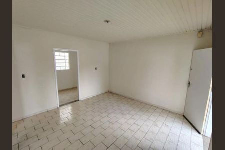 Foto 05 de casa à venda com 2 quartos, 132m² em Vila Dom Pedro I, São Paulo
