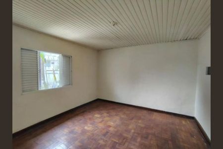 Foto 01 de casa à venda com 2 quartos, 132m² em Vila Dom Pedro I, São Paulo