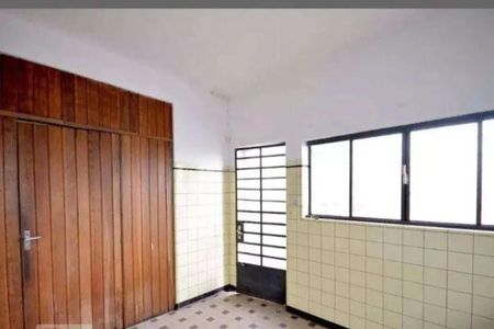 Foto 18 de casa à venda com 4 quartos, 360m² em Vila Dom Pedro I, São Paulo
