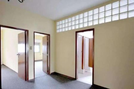 Casa à venda com 360m², 4 quartos e 6 vagasFoto 20