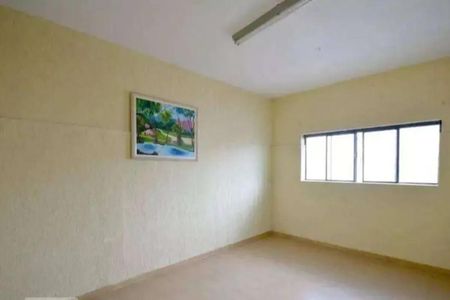 Casa à venda com 360m², 4 quartos e 6 vagasFoto 17