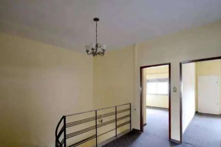 Foto 04 de casa à venda com 4 quartos, 360m² em Vila Dom Pedro I, São Paulo