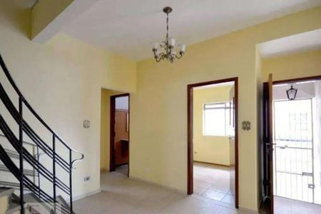 Casa à venda com 360m², 4 quartos e 6 vagasFoto 02