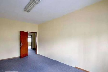 Casa à venda com 360m², 4 quartos e 6 vagasFoto 21