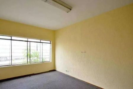 Foto 15 de casa à venda com 4 quartos, 360m² em Vila Dom Pedro I, São Paulo