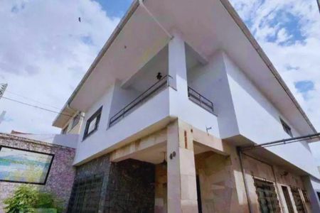 Casa à venda com 360m², 4 quartos e 6 vagasFoto 25