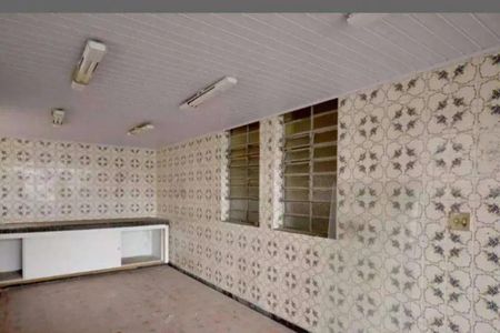 Casa à venda com 360m², 4 quartos e 6 vagasFoto 08