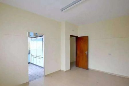 Casa à venda com 360m², 4 quartos e 6 vagasFoto 24