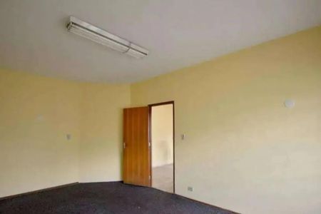 Foto 16 de casa à venda com 4 quartos, 360m² em Vila Dom Pedro I, São Paulo