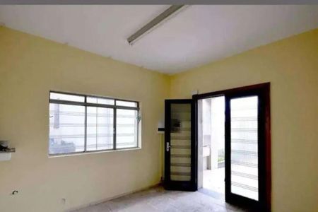 Casa à venda com 360m², 4 quartos e 6 vagasFoto 23