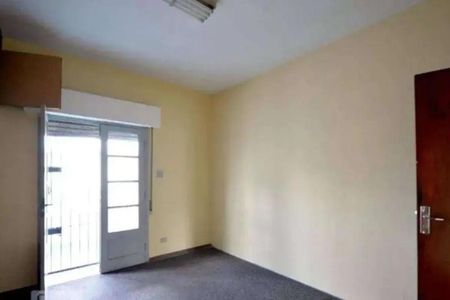 Foto 14 de casa à venda com 4 quartos, 360m² em Vila Dom Pedro I, São Paulo