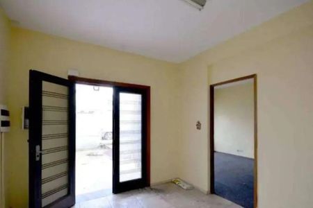 Casa à venda com 360m², 4 quartos e 6 vagasFoto 22