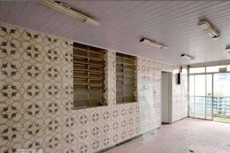 Foto 09 de casa à venda com 4 quartos, 360m² em Vila Dom Pedro I, São Paulo