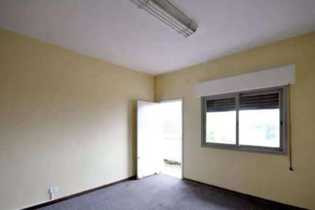 Casa à venda com 360m², 4 quartos e 6 vagasFoto 12