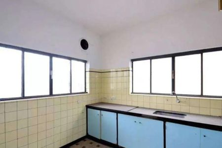Casa à venda com 360m², 4 quartos e 6 vagasFoto 07
