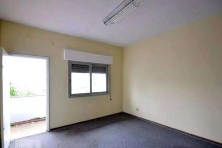 Casa à venda com 360m², 4 quartos e 6 vagasFoto 13