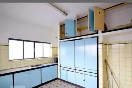 Casa à venda com 360m², 4 quartos e 6 vagasFoto 06