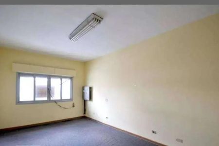 Foto 19 de casa à venda com 4 quartos, 360m² em Vila Dom Pedro I, São Paulo