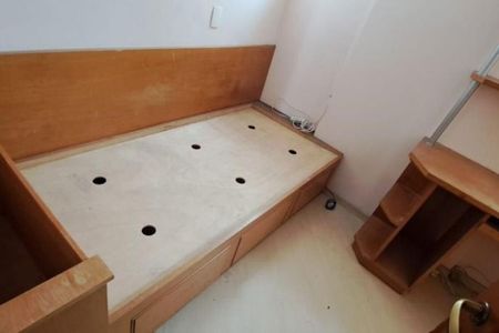 Apartamento à venda com 3 quartos, 110m² em Perdizes, São Paulo