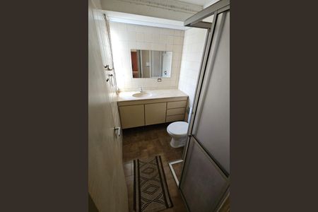 Apartamento à venda com 2 quartos, 60m² em Vila Vermelha, São Paulo