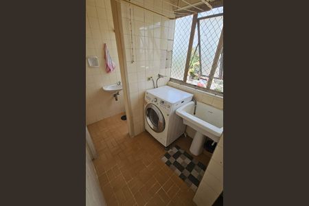 Apartamento à venda com 60m², 2 quartos e 1 vaga