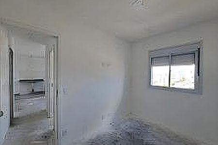 Apartamento à venda com 2 quartos, 46m² em Vila Curuçá, Santo André