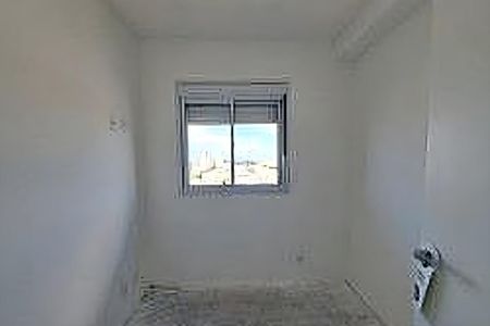 Apartamento à venda com 2 quartos, 46m² em Vila Curuçá, Santo André