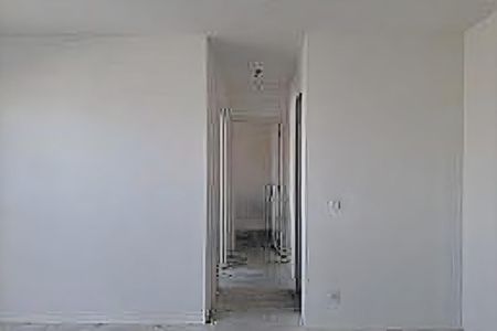 Apartamento à venda com 2 quartos, 46m² em Vila Curuçá, Santo André