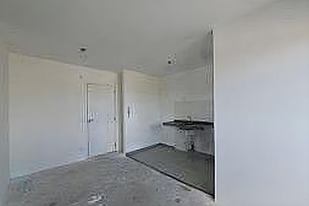 Apartamento à venda com 2 quartos, 46m² em Vila Curuçá, Santo André