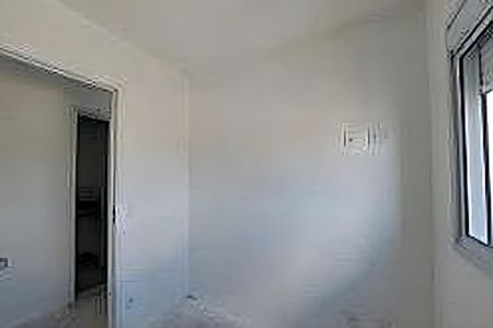 Apartamento à venda com 2 quartos, 46m² em Vila Curuçá, Santo André