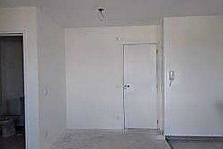 Apartamento à venda com 2 quartos, 46m² em Vila Curuçá, Santo André