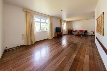 Casa à venda com 4 quartos, 665m² em Barra da Tijuca, Rio de Janeiro