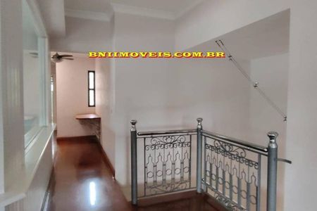 Apartamento à venda com 3 quartos, 780m² em Real Parque, São Paulo