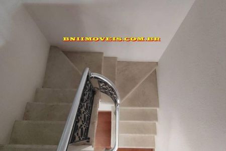 Apartamento à venda com 3 quartos, 780m² em Real Parque, São Paulo