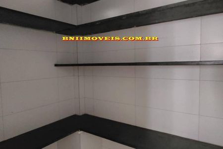 Apartamento à venda com 3 quartos, 780m² em Real Parque, São Paulo