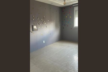 Apartamento à venda com 4 quartos, 202m² em Vila Mascote, São Paulo