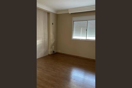 Apartamento à venda com 4 quartos, 202m² em Vila Mascote, São Paulo