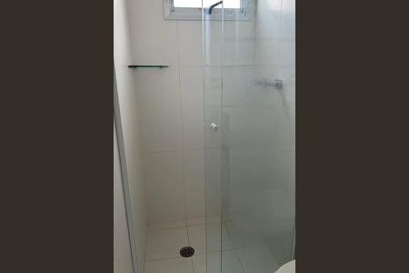 Apartamento à venda com 4 quartos, 202m² em Vila Mascote, São Paulo