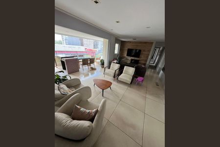 Apartamento à venda com 2 quartos, 129m² em Santo Amaro, São Paulo