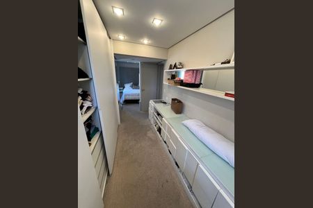 Apartamento à venda com 2 quartos, 129m² em Santo Amaro, São Paulo