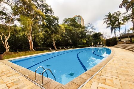Apartamento à venda com 193m², 4 quartos e 4 vagas Apartamento à venda com 193m², 4 quartos e 4 vagasÁrea comum