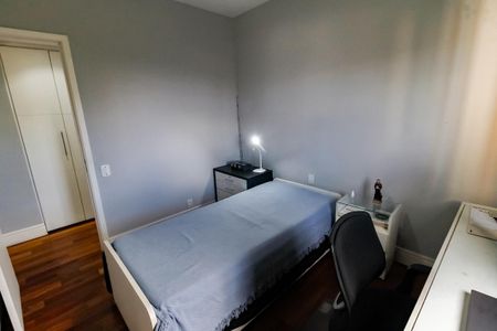 Apartamento à venda com 193m², 4 quartos e 4 vagas Apartamento à venda com 193m², 4 quartos e 4 vagasSuíte 1